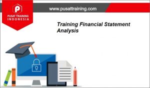 Training-Financial-Statement-Analysis-300x176 Pelatihan Financial Statement Analysis