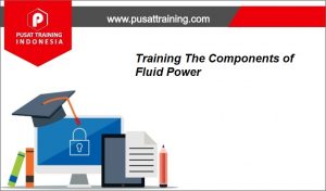 Training-The-Components-of-Fluid-Power-1-300x176 Pelatihan The Components of Fluid Power