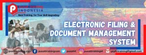 ELECTRONIC-FILING-DOCUMENT-MANAGEMENT-SYSTEM-300x114 PELATIHAN ELECTRONIC FILING & DOCUMENT MANAGEMENT SYSTEM