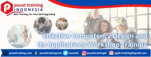 Training-Effective-Competency-Design-and-its-Applications-Workshop-300x114 Pelatihan Effective Competency Design and its Applications Workshop