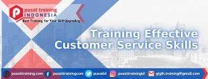 Training-Effective-Customer-Service-Skills-300x114 Pelatihan Effective Customer Service Skills