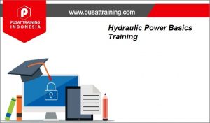 Hydraulic-Power-Basics-Training-300x176 Pelatihan Hydraulic Power Basics