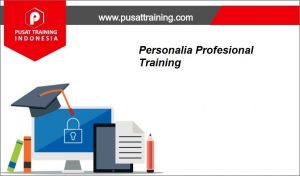 Personalia-Profesional-Training-300x176 Pelatihan Personalia Profesional