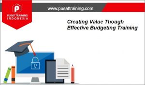 Creating-Value-Though-Effective-Budgeting-Training-300x176 Pelatihan Creating Value Though Effective Budgeting