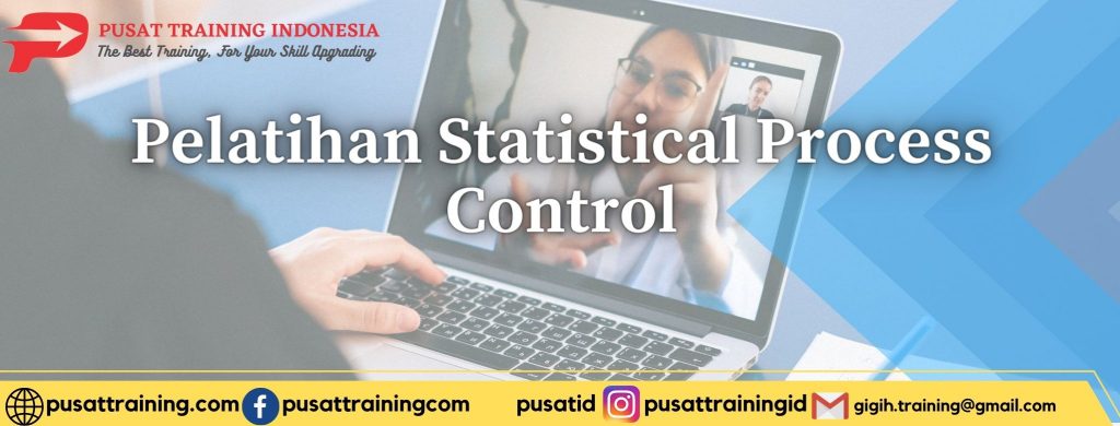 Pelatihan-Statistical-Process-Control