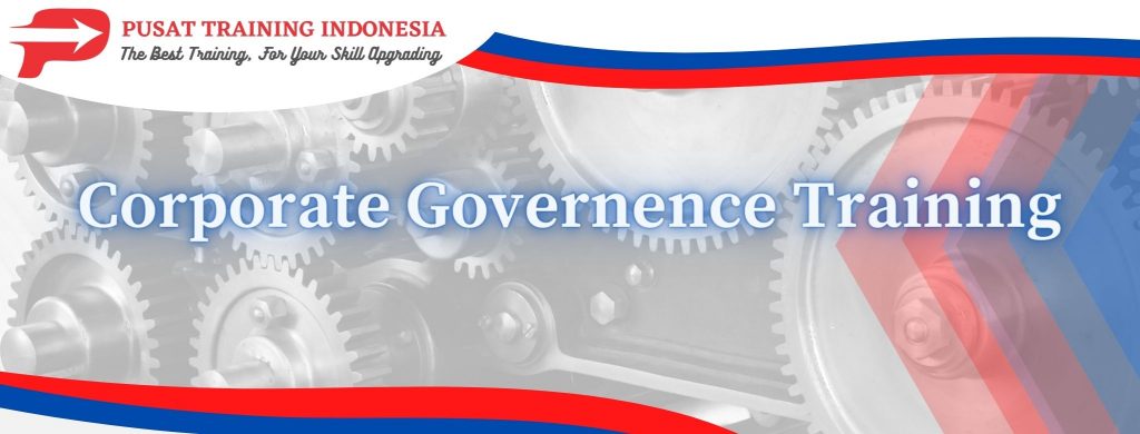 Corporate-Governence-Training