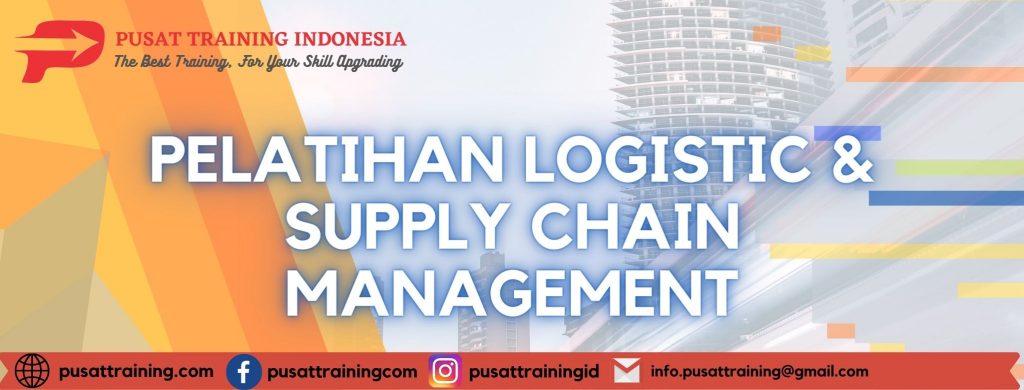 pelatihan-logistic-supply-chain-management
