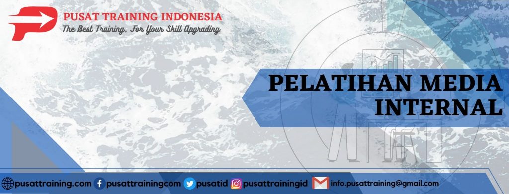 pelatihan-media-intrernal