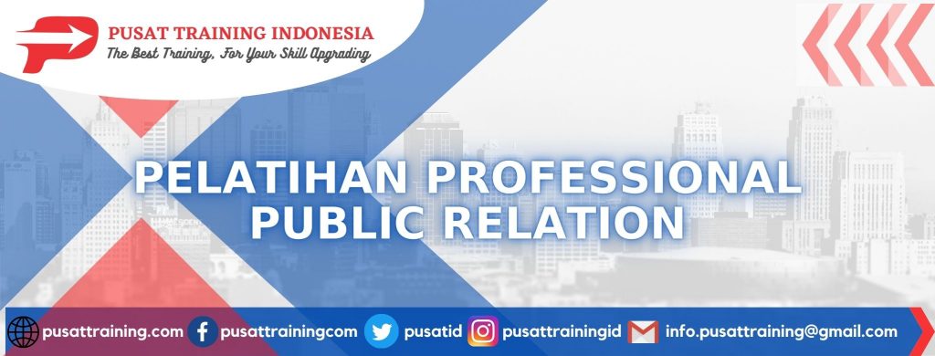 pelatihan-professional-public-relation