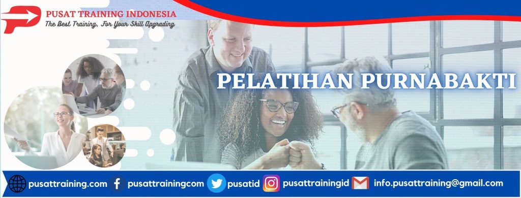 PELATIHAN-PURNABAKTI