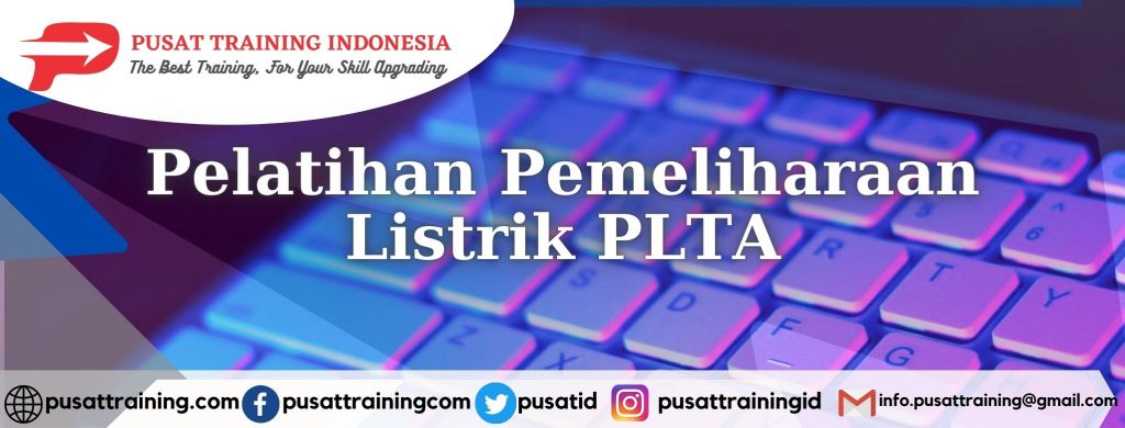 Pelatihan-Pemeliharaan-Listrik-PLTA