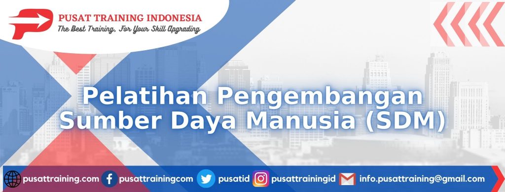 Pelatihan-Pengembangan-Sumber-Daya-Manusia-SDM
