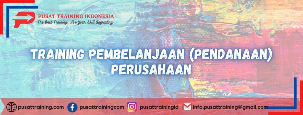 Pelatihan-Purchasing-Management