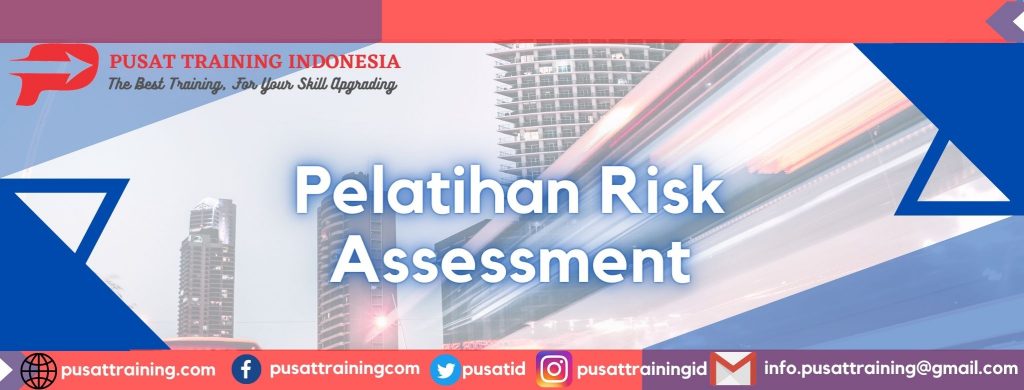 Pelatihan-Risk-Assessment