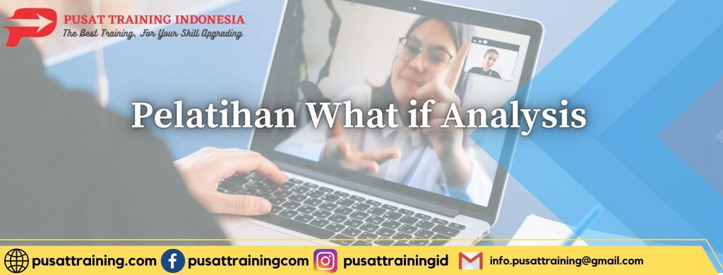 Pelatihan-What-if-Analysis