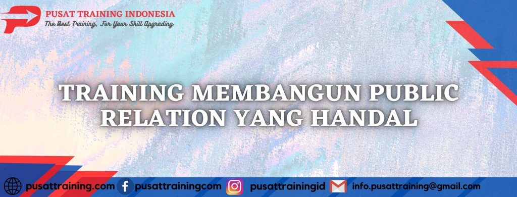 training-membangun-public-relation-yang-handal