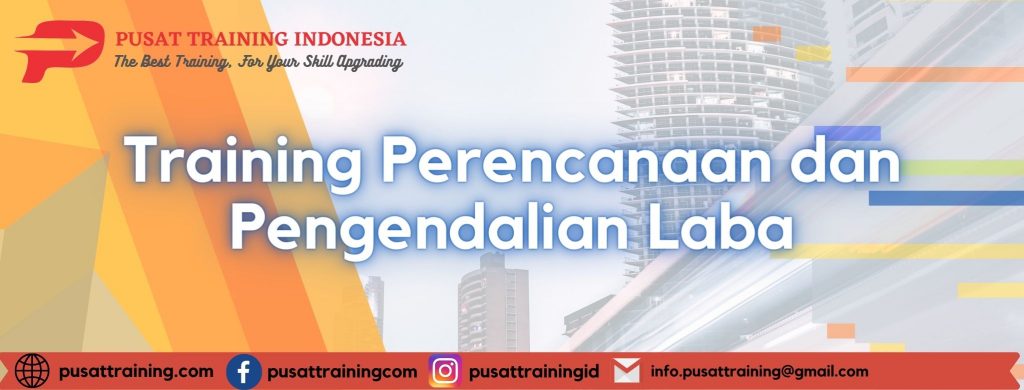 Training-Perencanaan-dan-Pengendalian-Laba