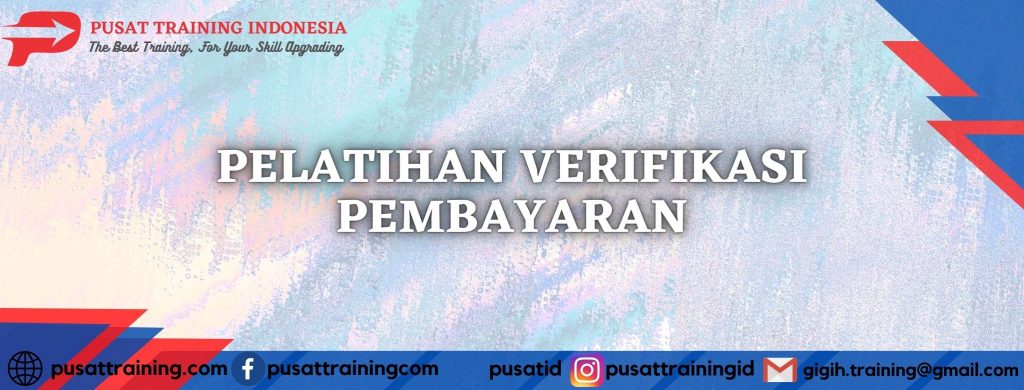 pelatihan-verifikasi-pembayaran