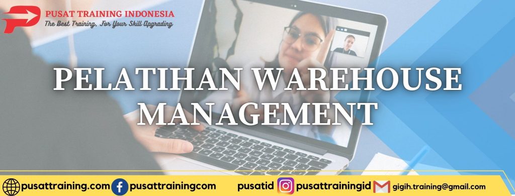pelatihan-warehouse-management