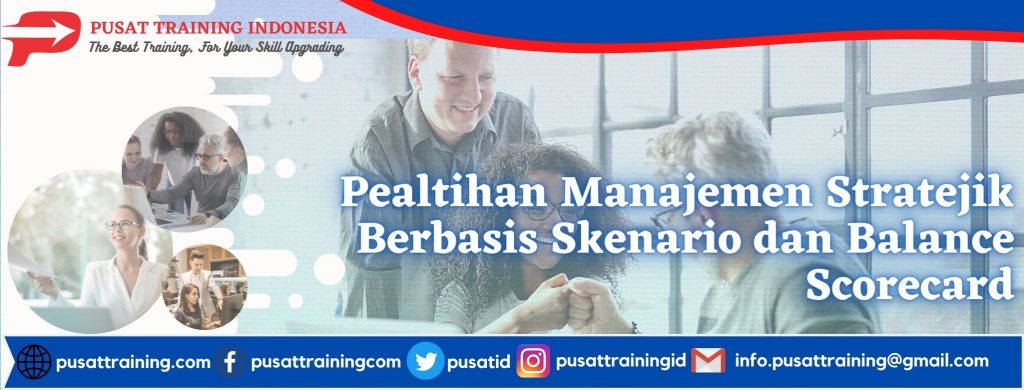 Pealtihan-Manajemen-Stratejik-Berbasis-Skenario-dan-Balance-Scorecard