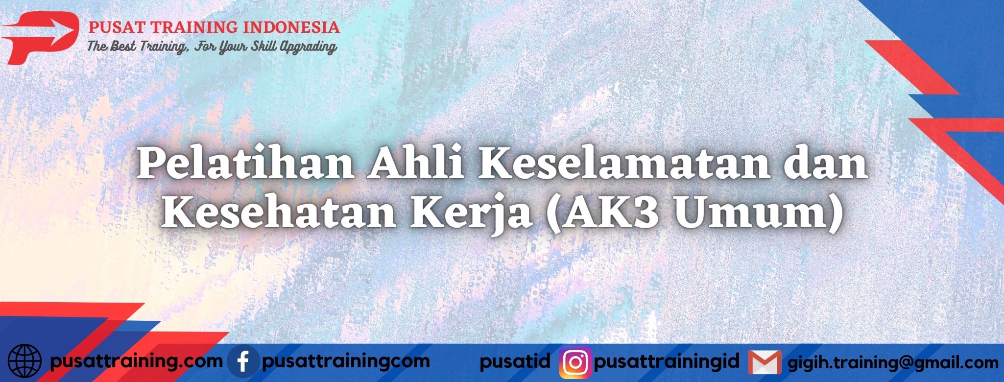 Pelatihan-Ahli-Keselamatan-dan-Kesehatan-Kerja-AK3-Umum