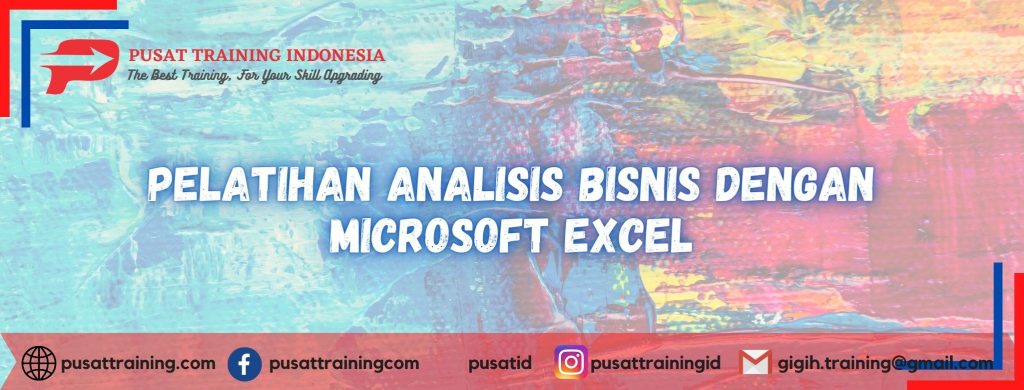 Pelatihan-Analisis-Bisnis-dengan-Microsoft-Excel