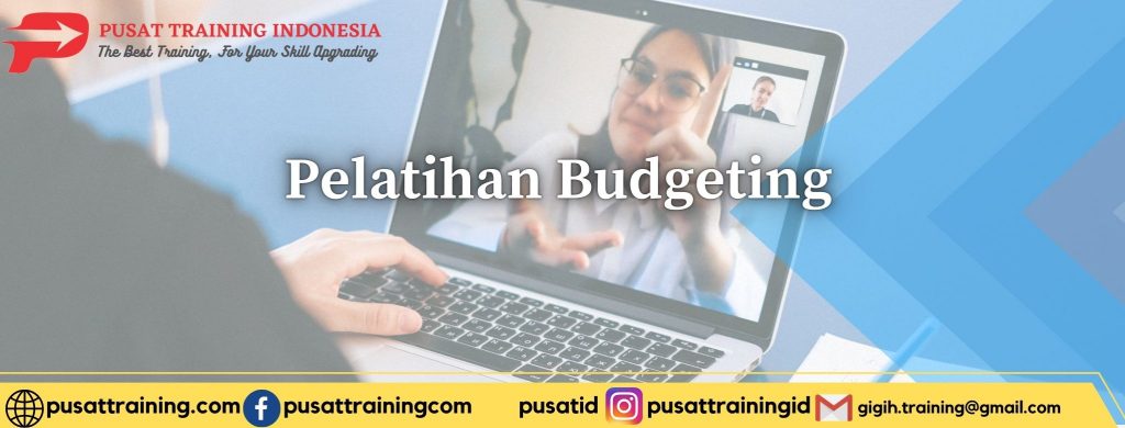 Pelatihan-Budgeting