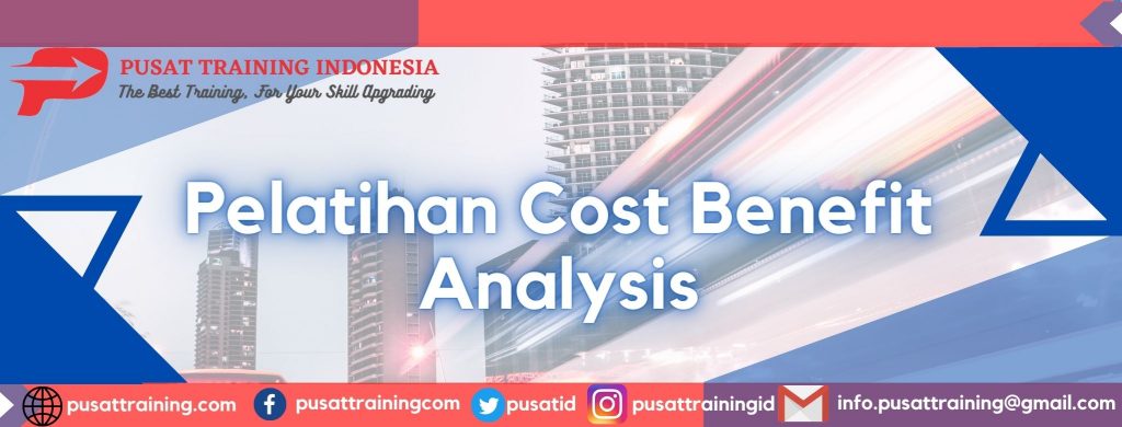Pelatihan-Cost-Benefit-Analysis