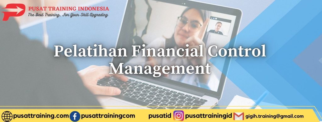 Pelatihan-Financial-Control-Management