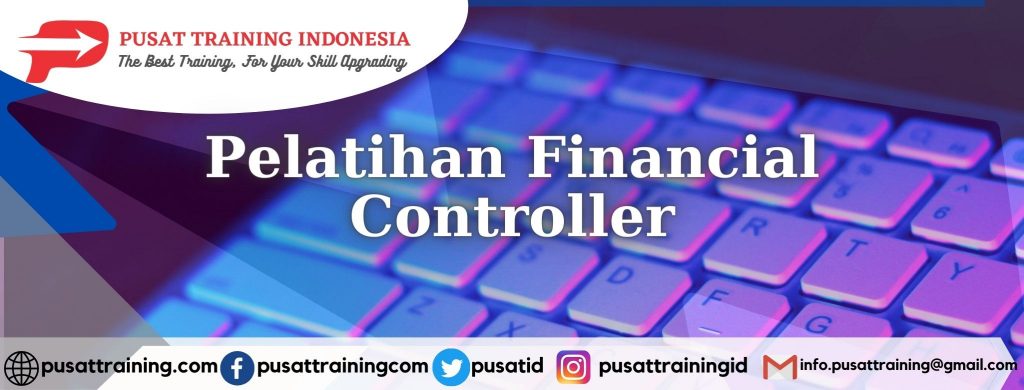 Pelatihan-Financial-Controller