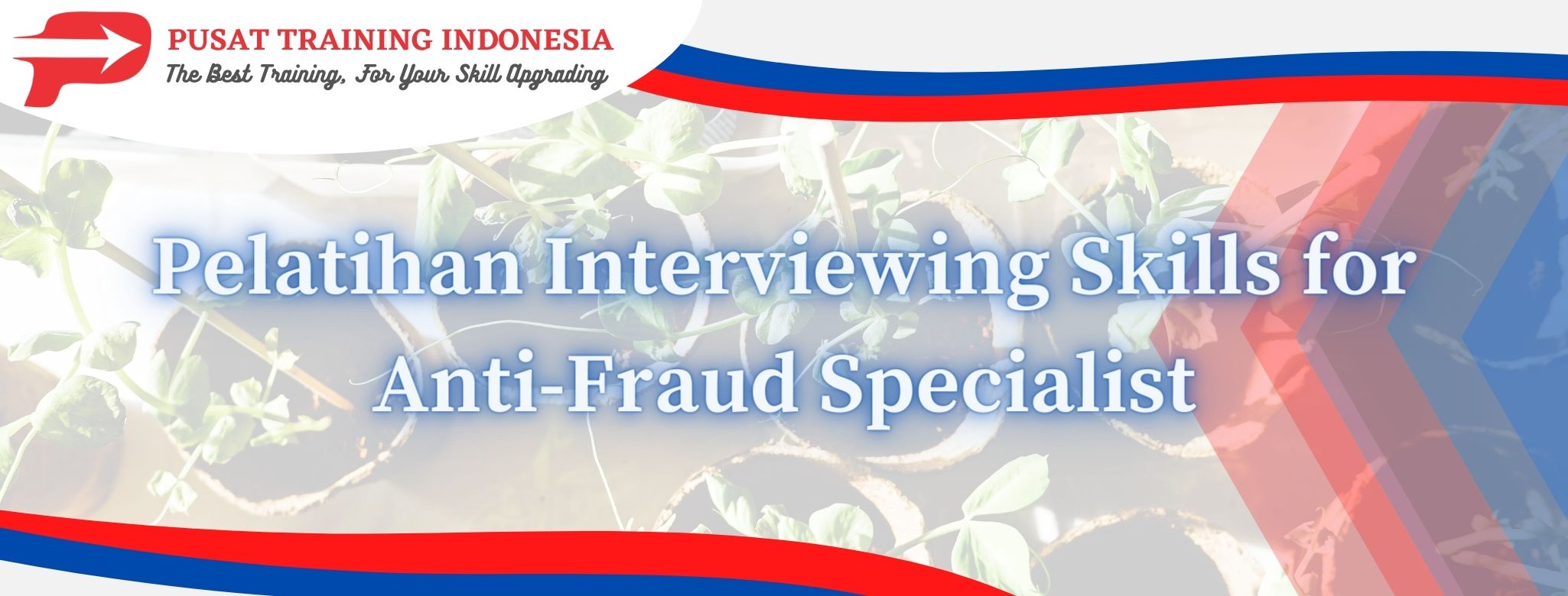 Pelatihan-Interviewing-Skills-for-Anti-Fraud-Specialist
