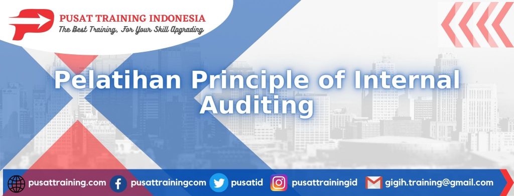 Pelatihan-Principle-of-Internal-Auditing.j
