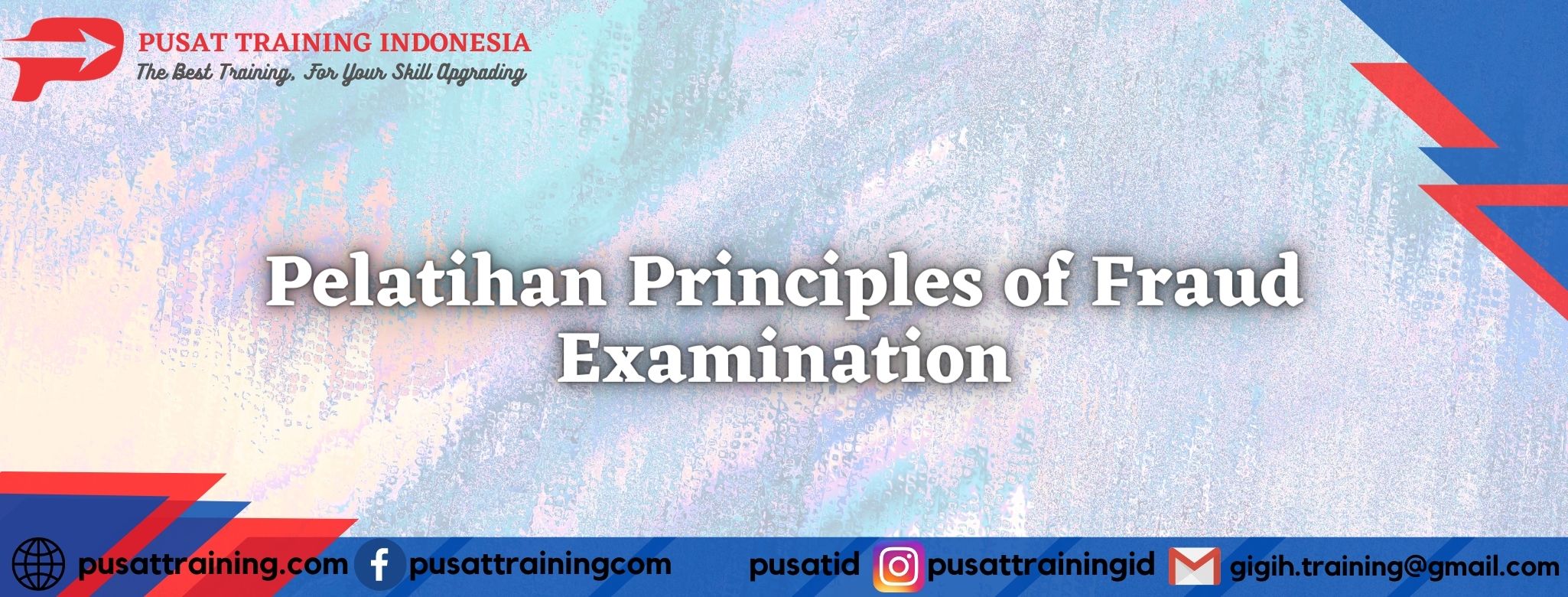Pelatihan-Principles-of-Fraud-Examination-1