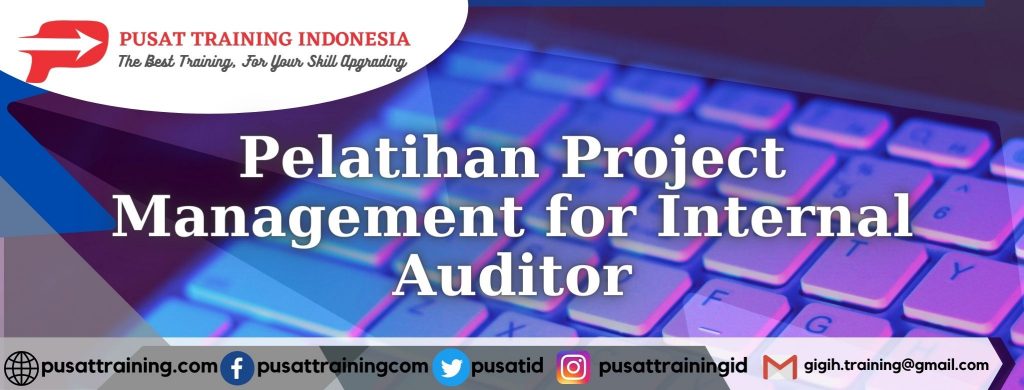 Pelatihan-Project-Management-for-Internal-Auditor