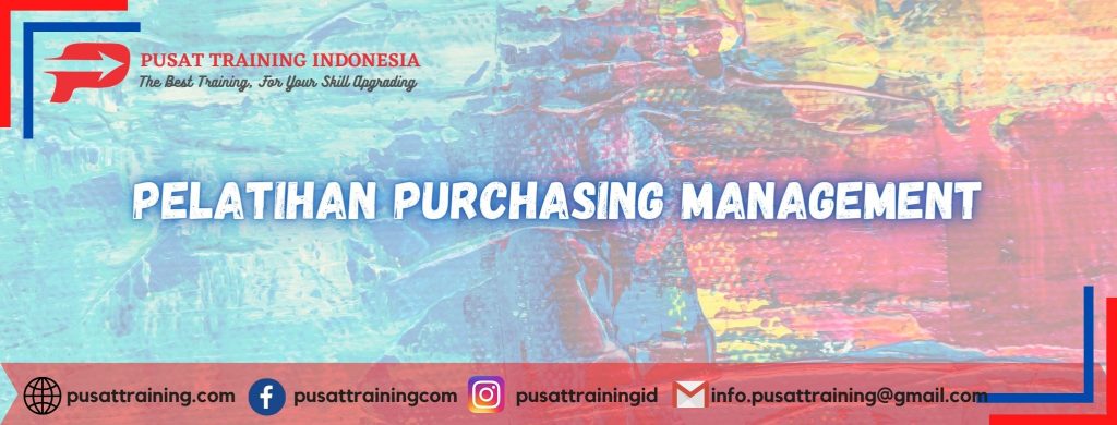 Pelatihan-Purchasing-Management