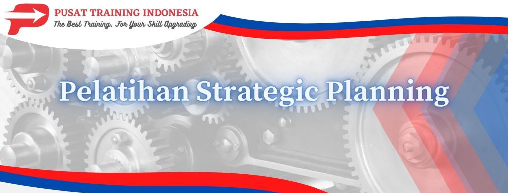 Pelatihan-Strategic-Planning