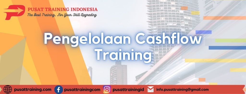 Pengelolaan-Cashflow-Training