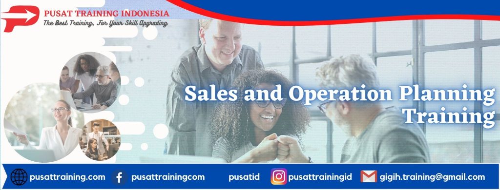 Sales-and-Operation-Planning-Training.