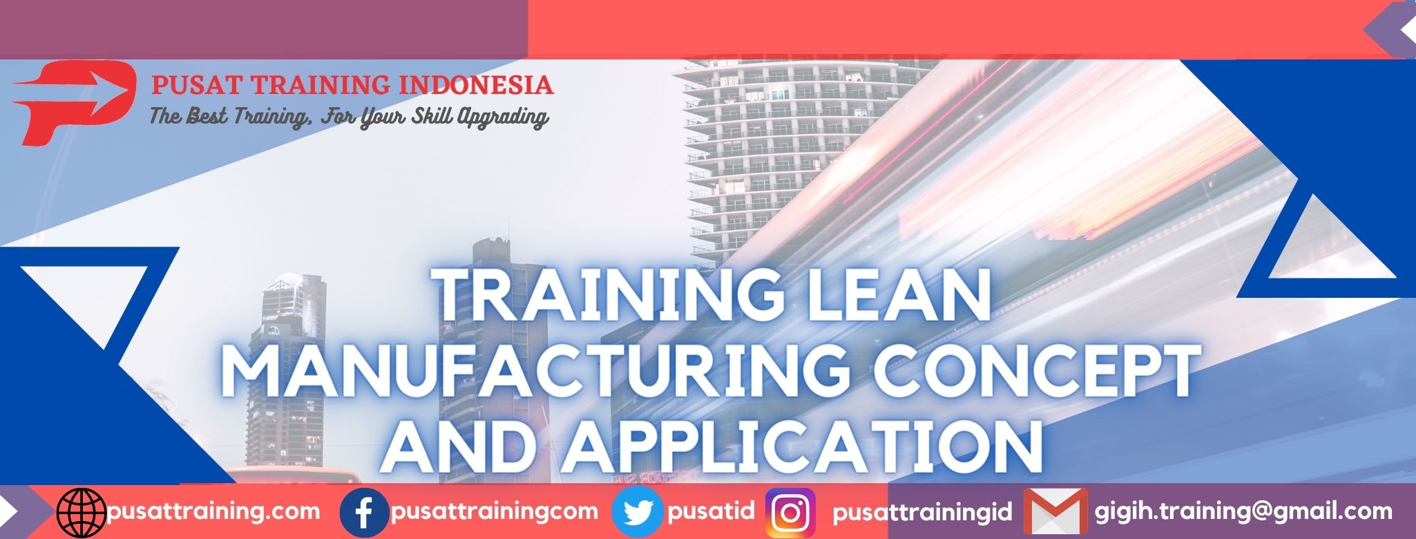 TRAINING-LEAN-MANUFACTURING-CONCEPT-AND-APPLICATION