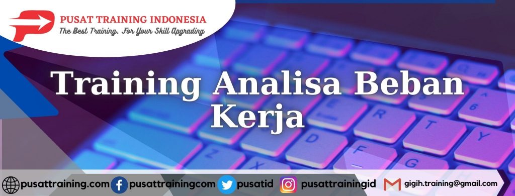 Training-Analisa-Beban-Kerja