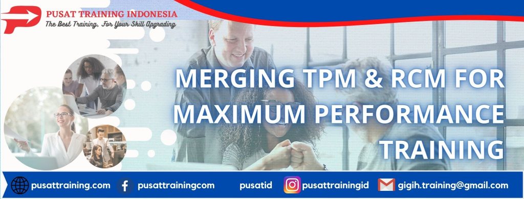 merging-tpm-rcm-for-maximum-performance-training