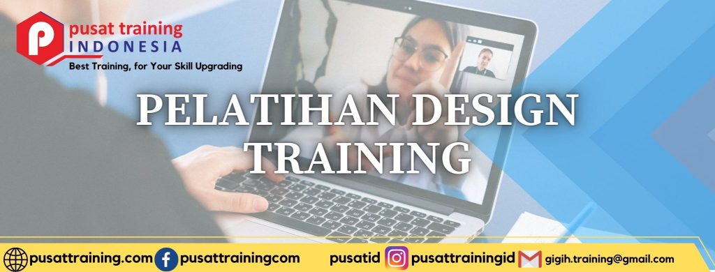 pelatihan-design-training