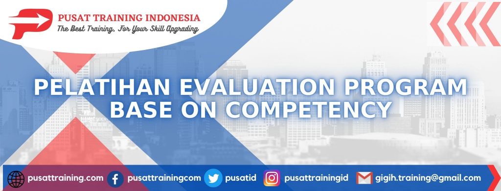pelatihan-evaluation-program-base-on-competence