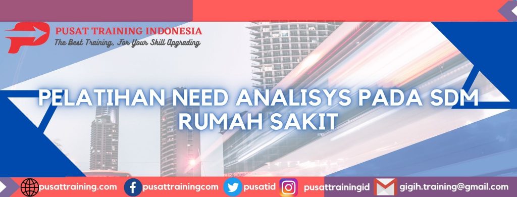pelatihan-need-analysis-pada-sdm-rumah-sakit