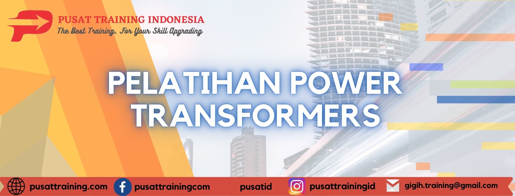 pelatihan-power-transformers