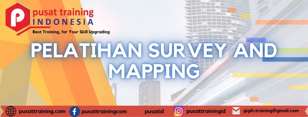 pelatihan-survey-&-mapping