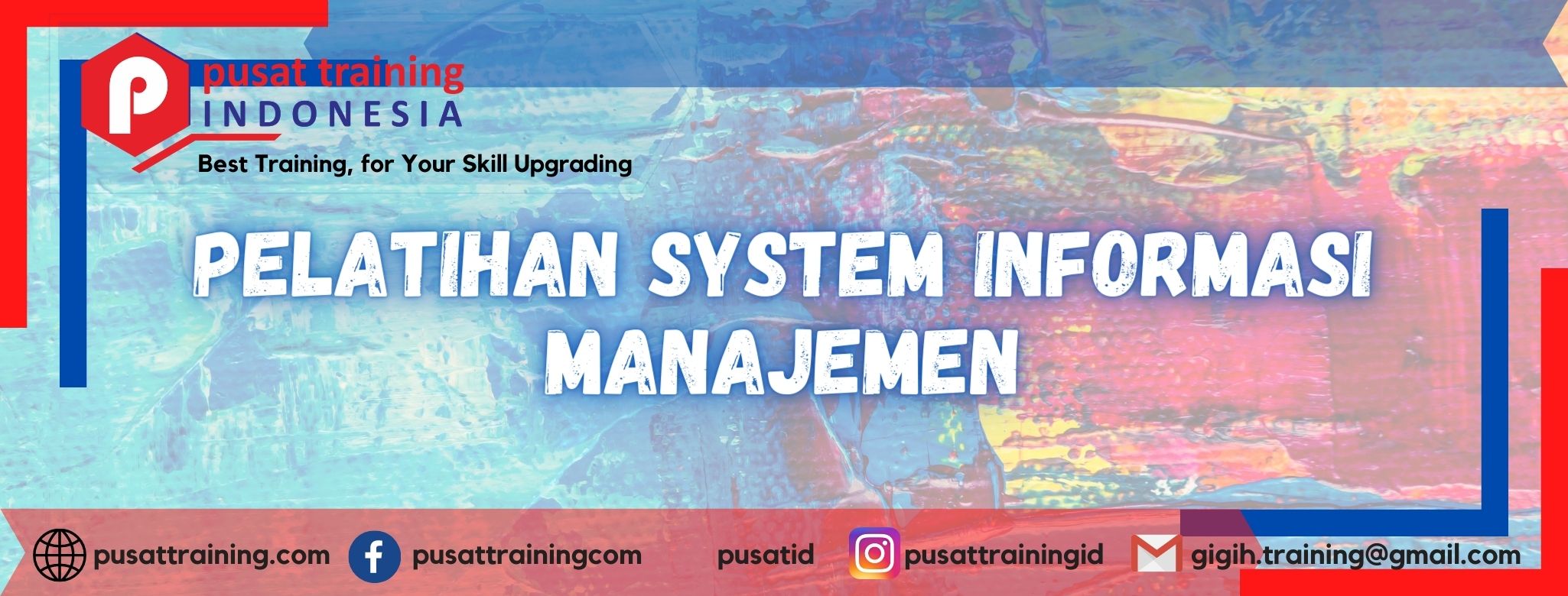 pelatihan-system-informasi-manajemen