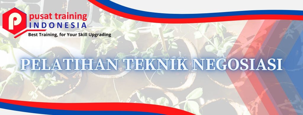 PELATIHAN-TEKNIK-NEGOSIASI