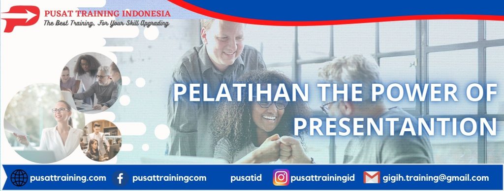 pelatihan-the-power-of-presentation