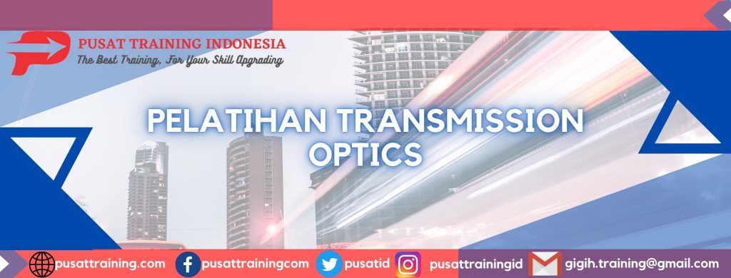 pelatihan-transmission-optics